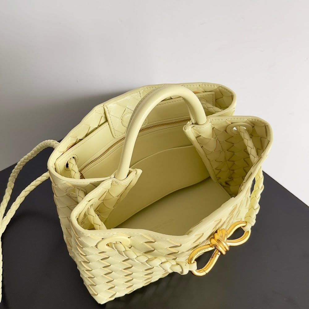 Ezyycart Bags new-designer-premium-bags-nm21231