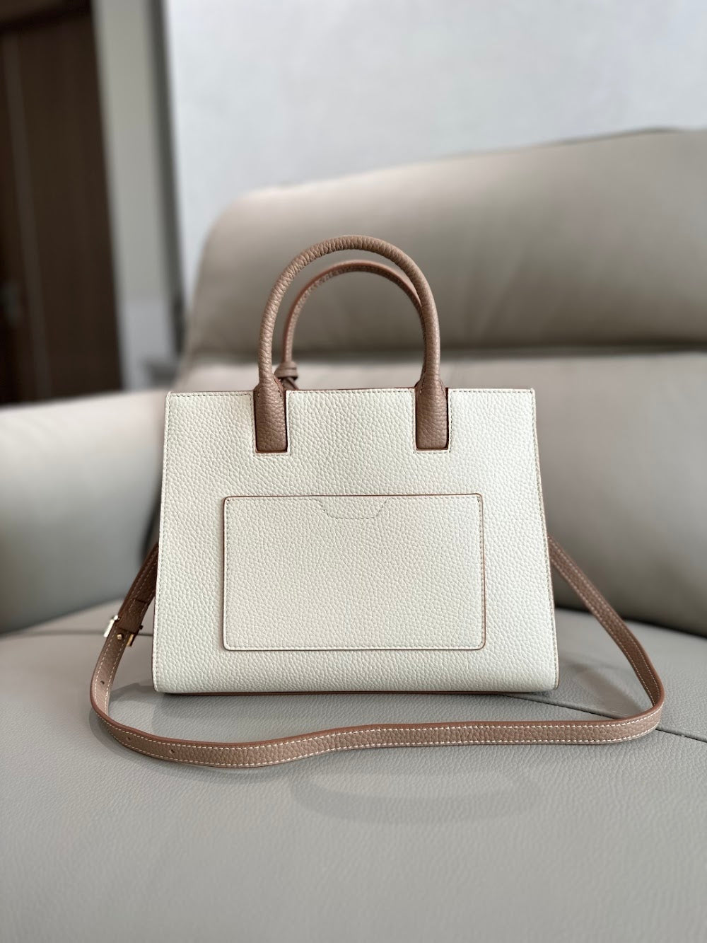 Ezyycart Bags Burberryn Luxury Bag --91812