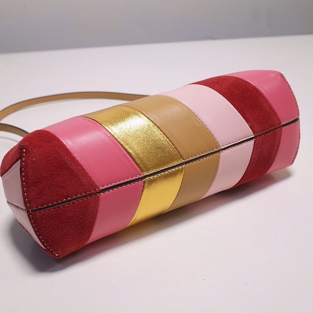 Ezyycart Bags new-elite-designer-bags-nm15305