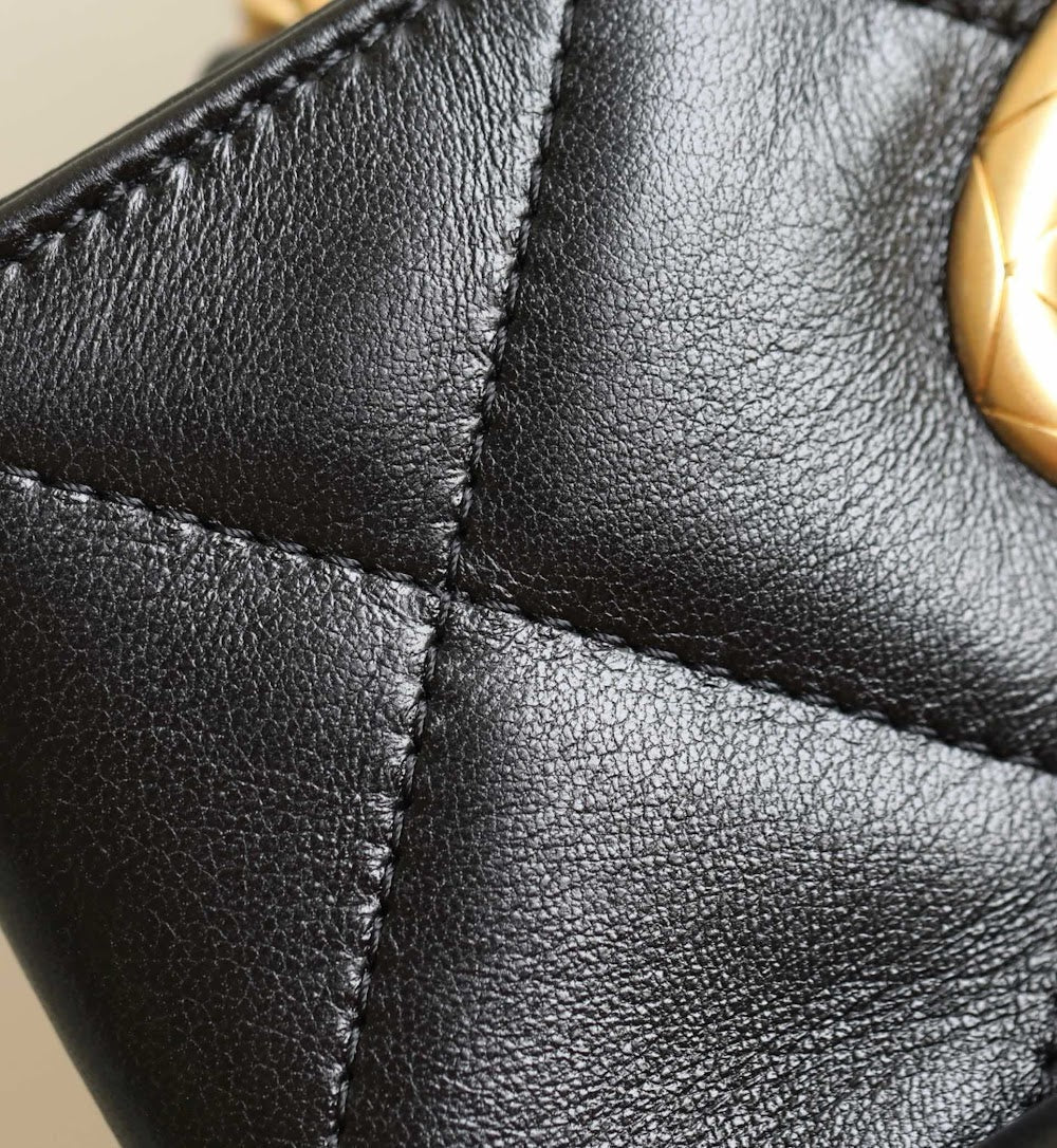 new-designer-premium-bags-nm20722