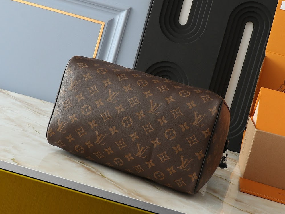 Anum Bags LVn Luxury Bag --80444