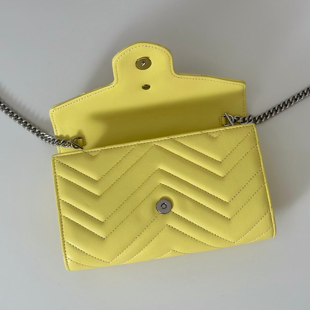 new-luxury-designer-bags-nm18383