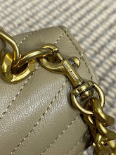 Ezyycart Bags new-luxury-designer-bags-nm3415