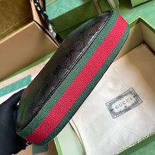 new-luxury-designer-bags-nm8525