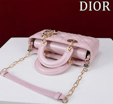 new-luxury-designer-bags-nm7594