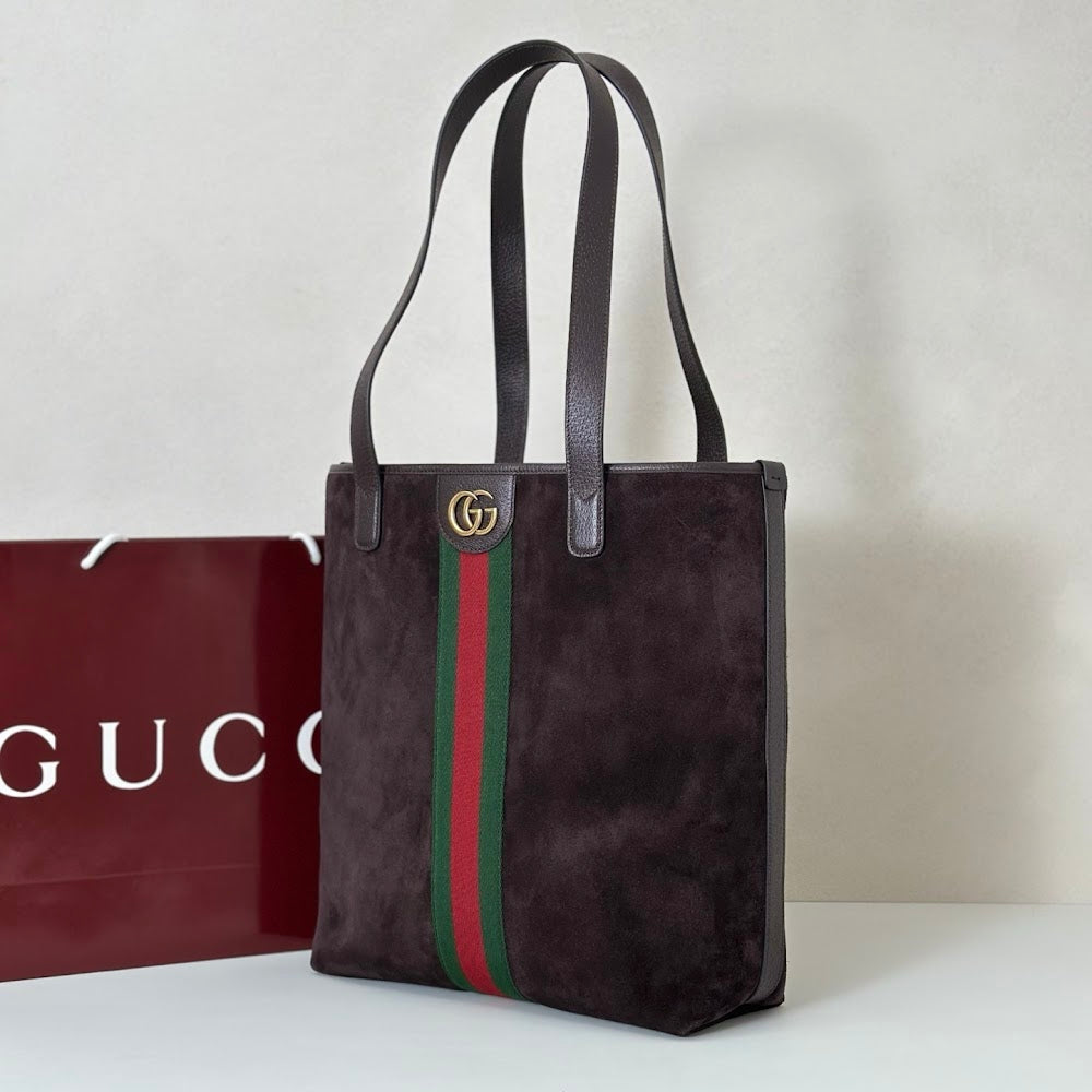 new-designer-premium-bags-nm18289