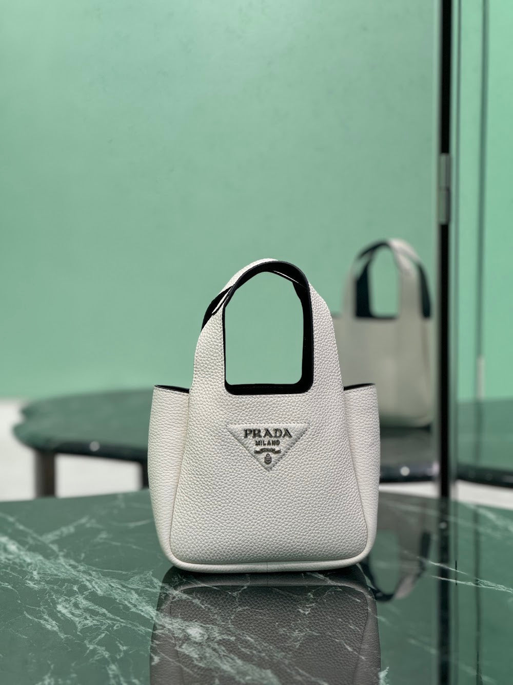 Ezyycart Bags Pradn Luxury Bag --102979