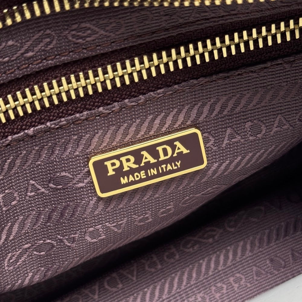 Ezyycart Bags Pradn Luxury Bag --101571