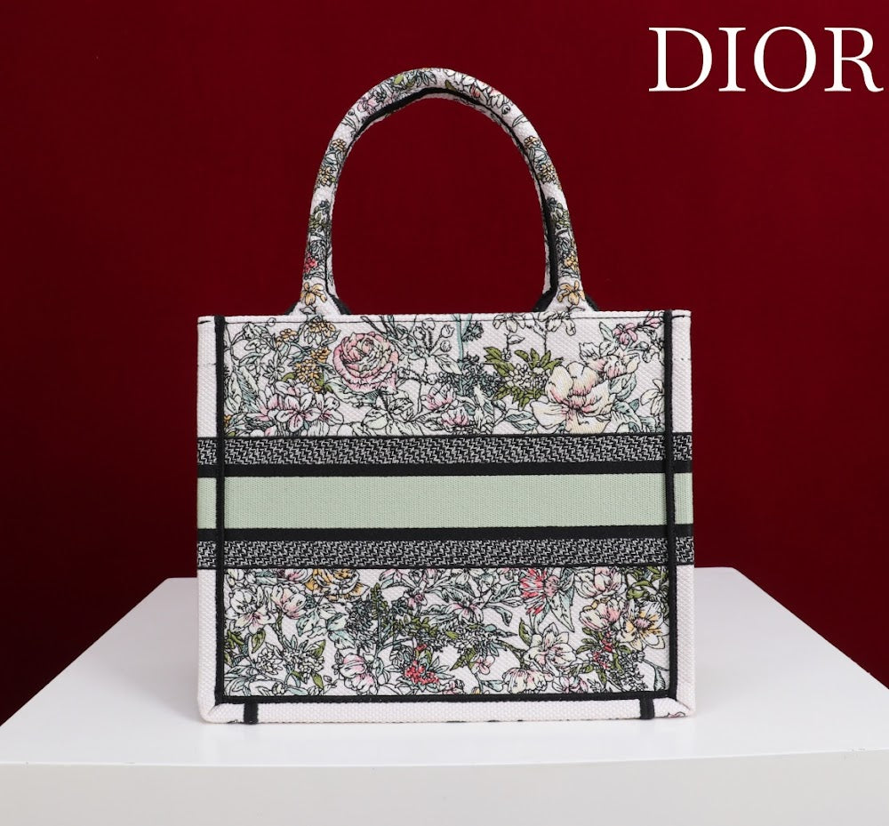 Ezyycart Bags Diorn Luxury Bag --116152