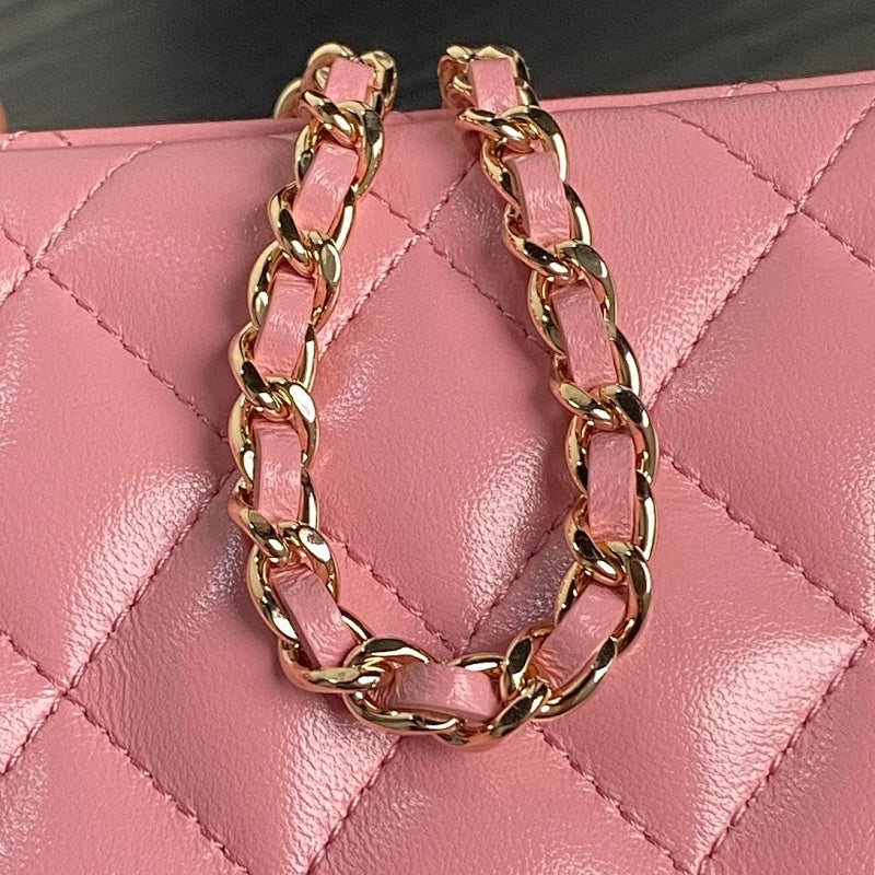 new-designer-premium-bags-nm9516