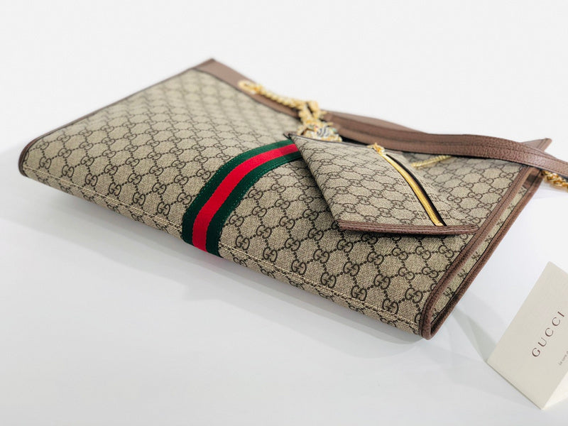 new-luxury-designer-bags-nm18780