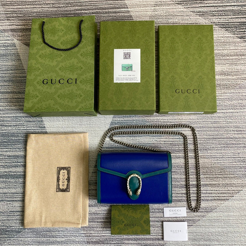 new-luxury-designer-bags-nm19220
