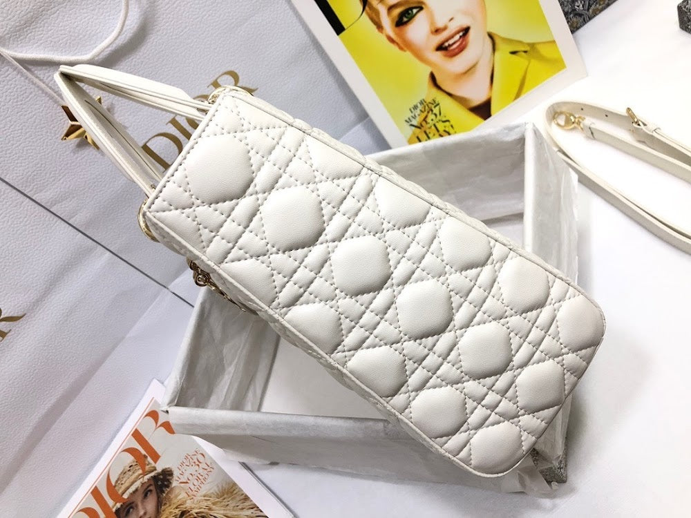 new-luxury-designer-bags-nm16050
