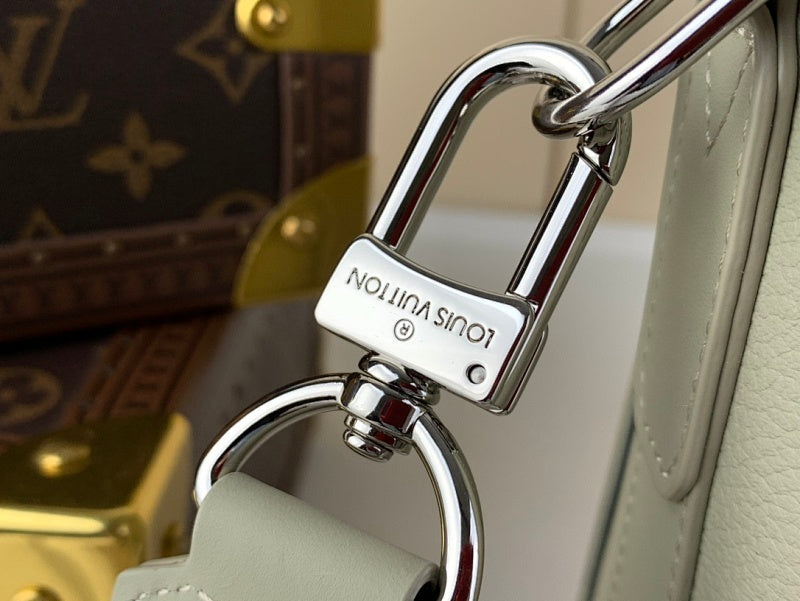 Anum Bags LV Luxury Bag --55714