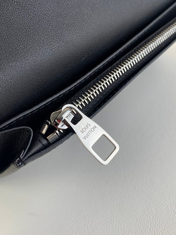 Anum Bags LV Luxury Bag --55848
