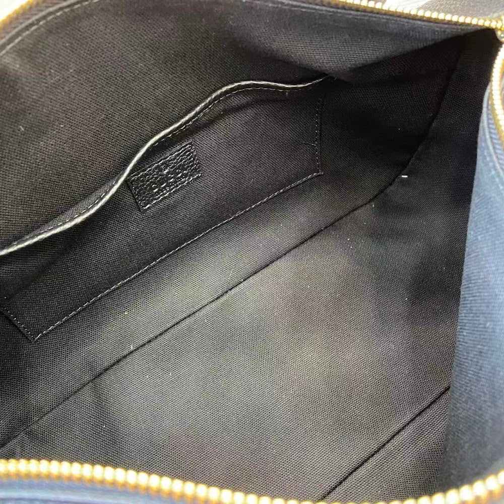 Ezyycart Bags Guccin Luxury Bag --95090