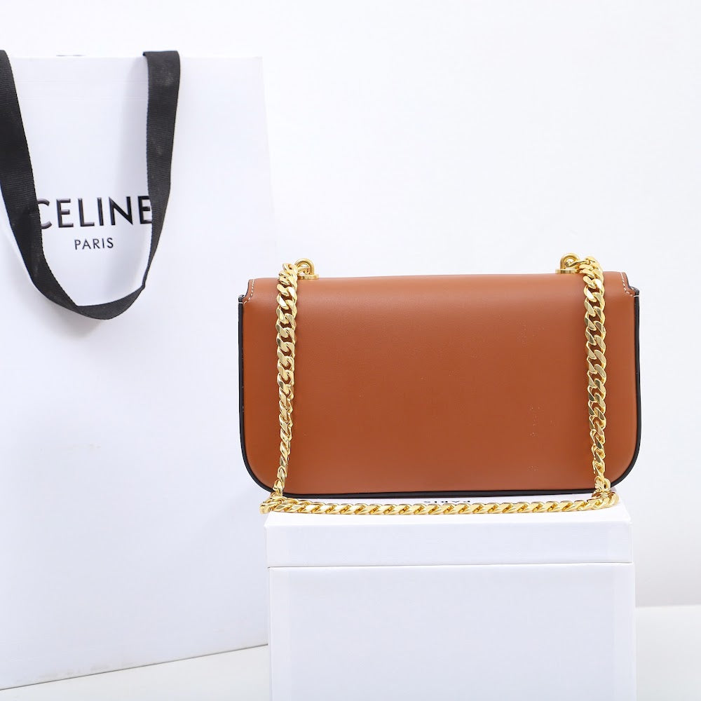 Ezyycart Bags Celine Luxury Bag --112147