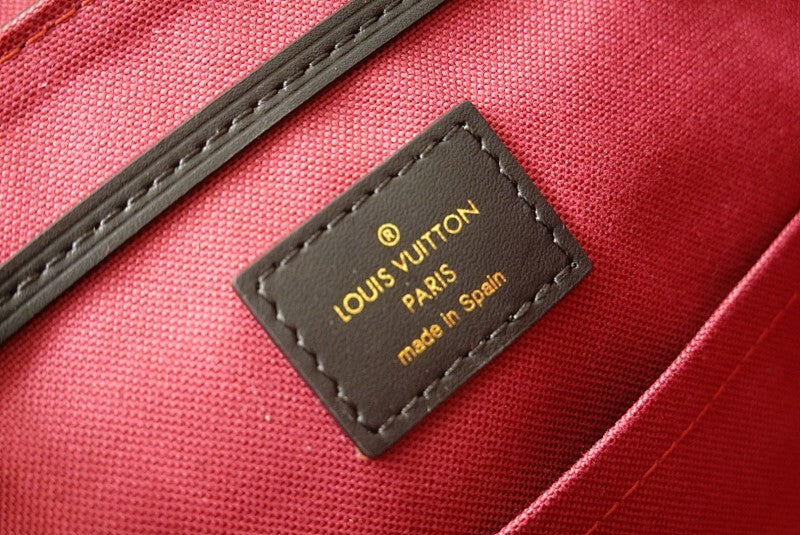 Anum Bags ln Luxury Bag --60637