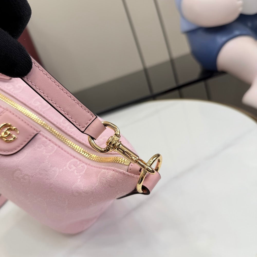 Ezyycart Bags Guccin Luxury Bag --95209