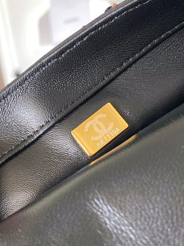 new-designer-premium-bags-nm20387
