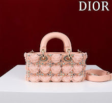 new-elite-designer-bags-nm7301