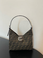 Ezyycart Bags new-luxury-designer-bags-nm7663