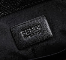 Ezyycart Bags new-designer-premium-bags-nm7778
