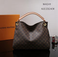 Ezyycart Bags ln Luxury Bag --59538