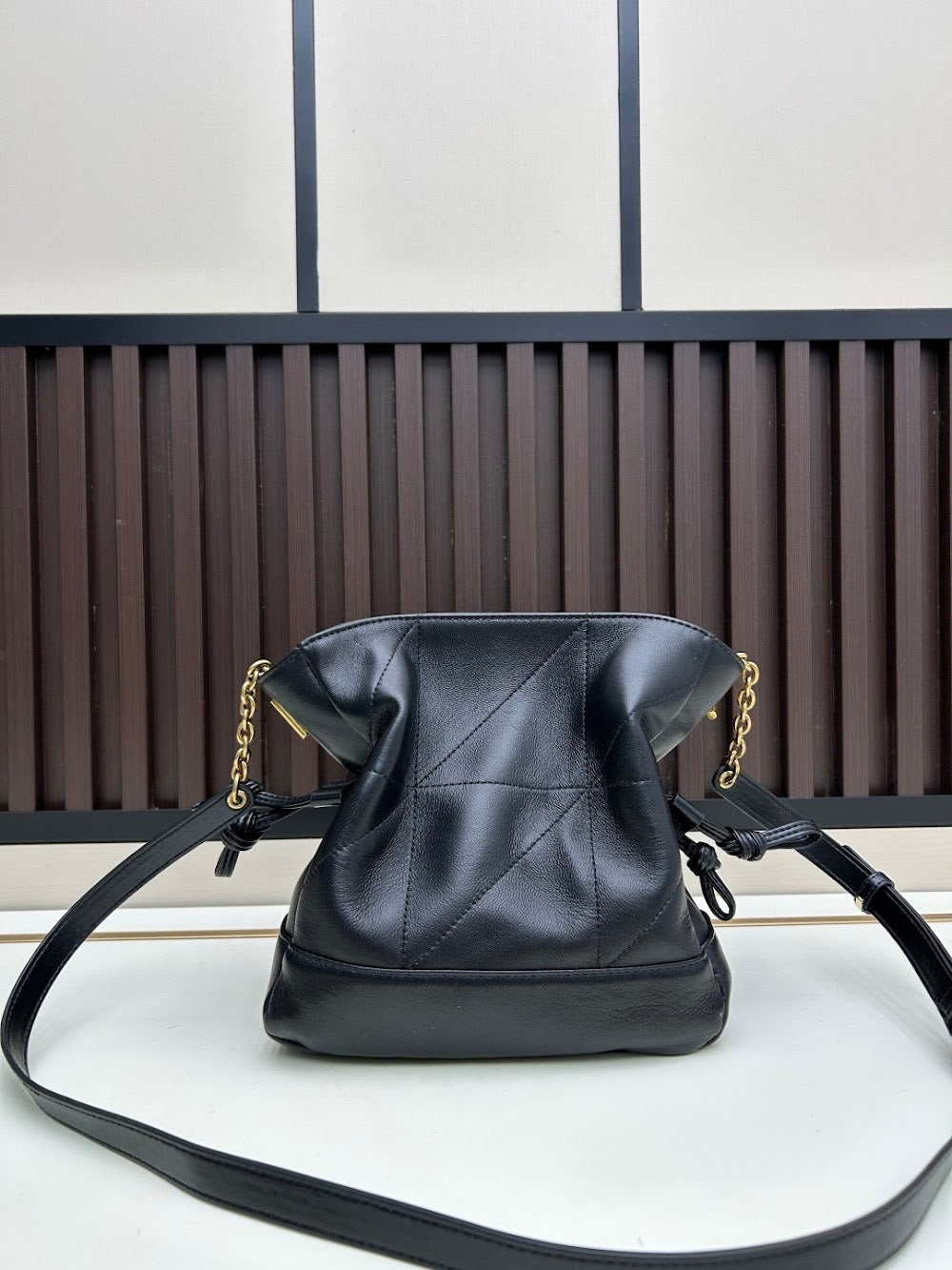 Ezyycart Bags ysn Luxury Bag --72018