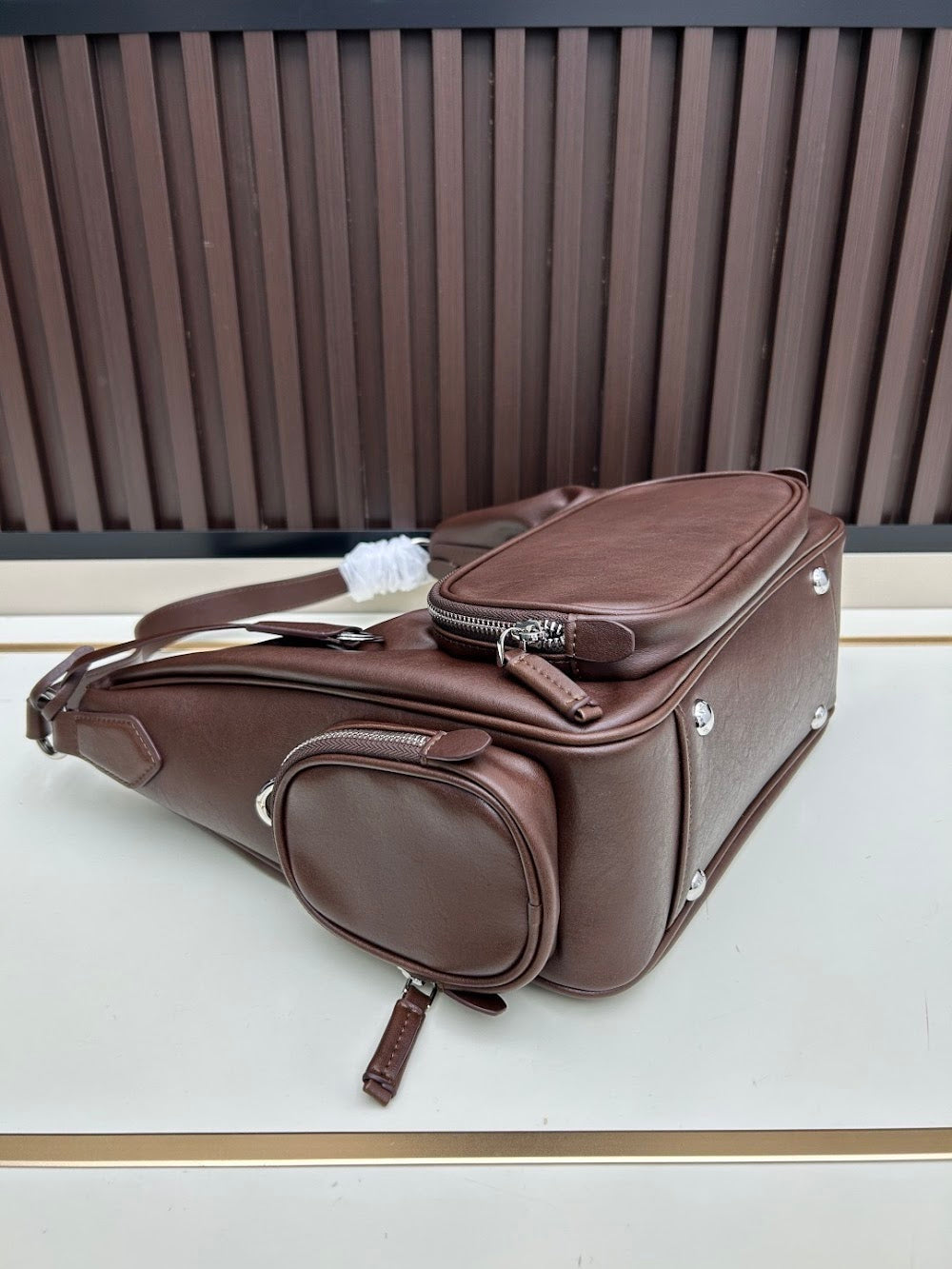 Ezyycart Bags pradn Luxury Bag --74549