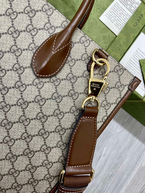 new-elite-designer-bags-nm18442