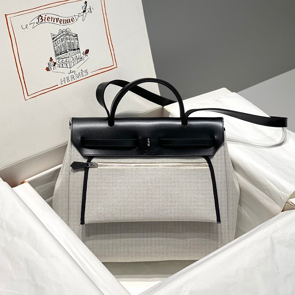 Anum Bags Hermesn Luxury Bag --118875