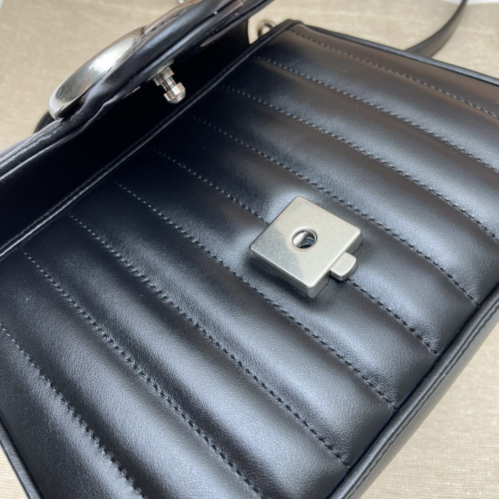 new-luxury-designer-bags-nm17903
