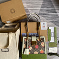 new-designer-premium-bags-nm18951