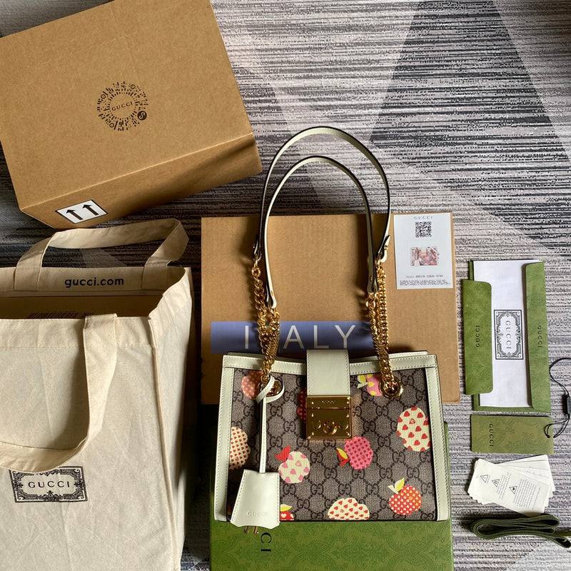 new-designer-premium-bags-nm18951