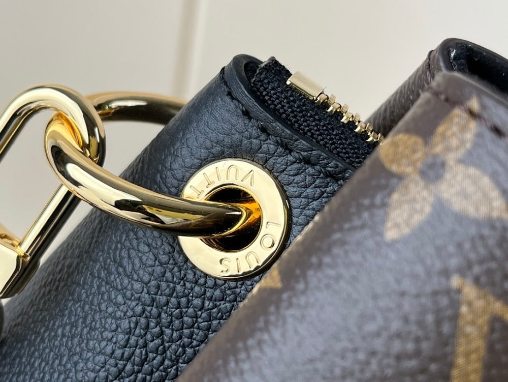 Anum Bags LV Luxury Bag --55680