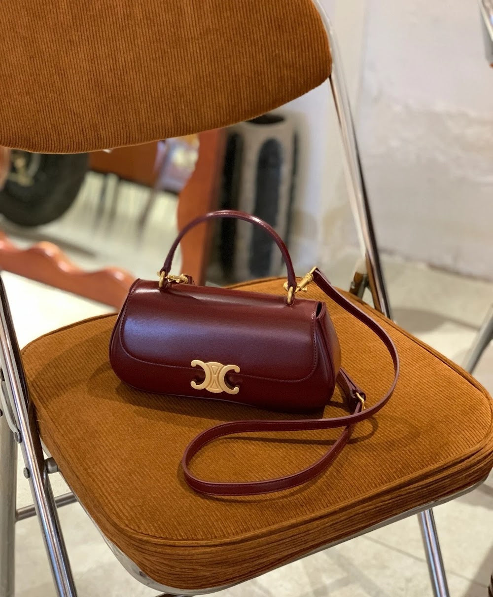 Ezyycart Bags Celine Luxury Bag --112186