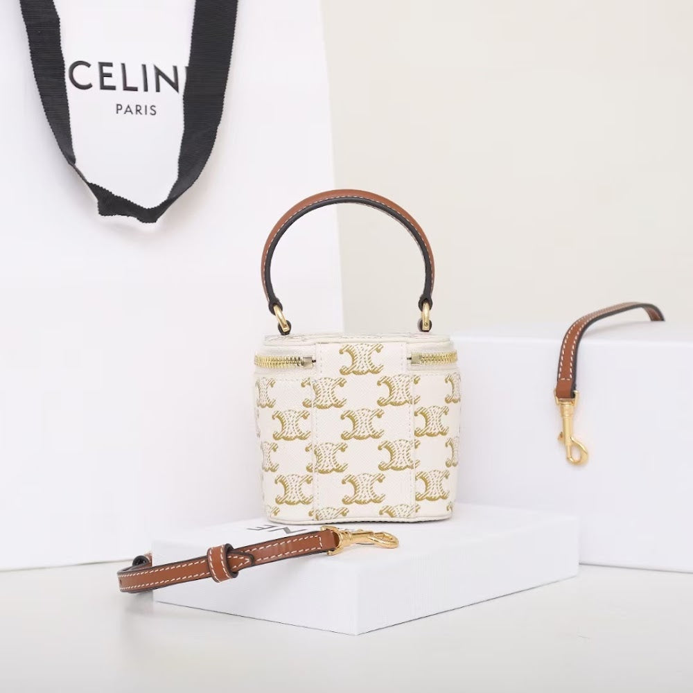 Ezyycart Bags Celine Luxury Bag --112389