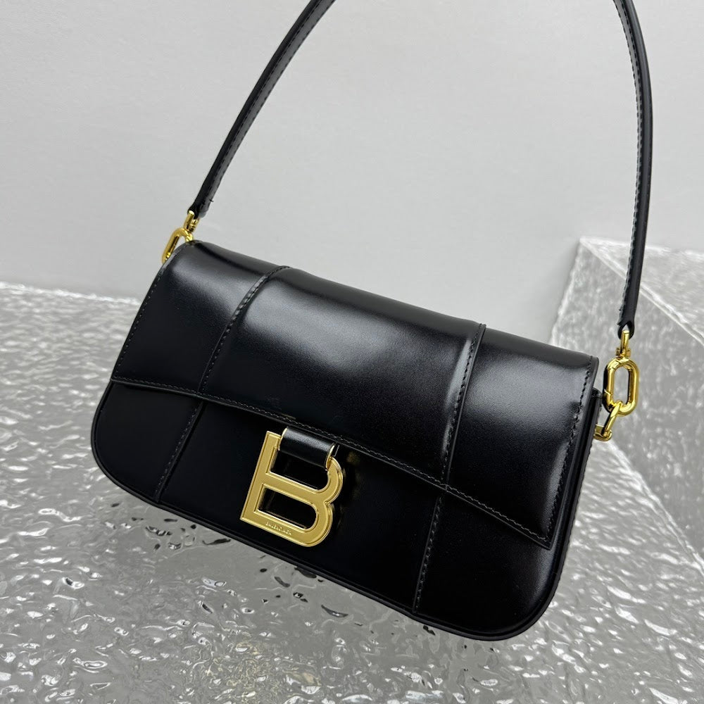 Ezyycart Bags Balenciaga Luxury Bag --110604