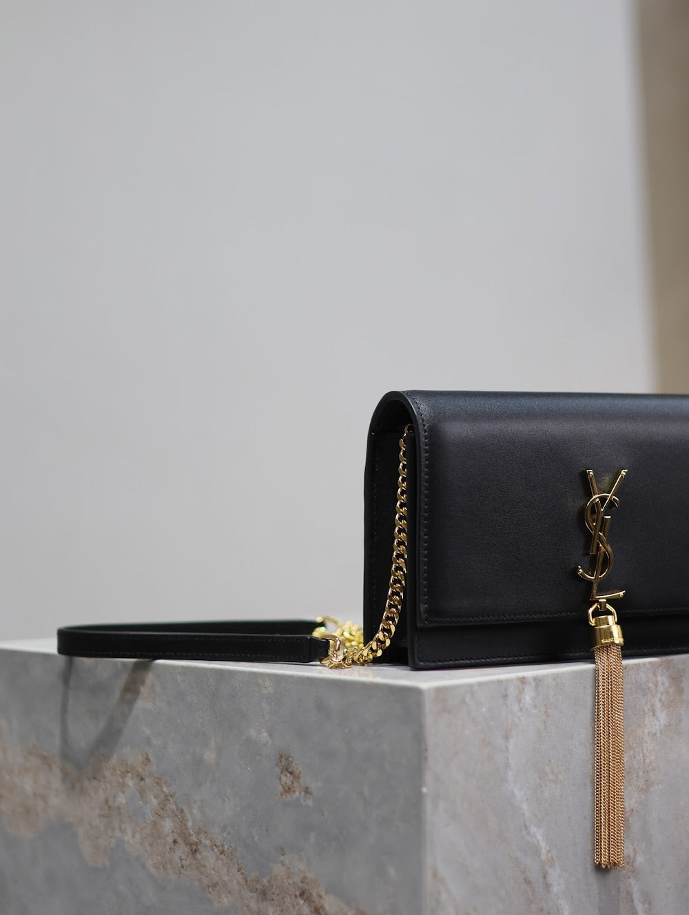 Ezyycart Bags YSLn Luxury Bag --119144