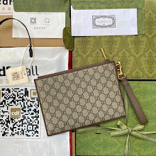 new-designer-premium-bags-nm8441