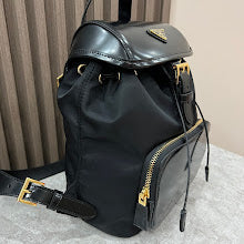 Ezyycart Bags new-designer-premium-bags-nm1870