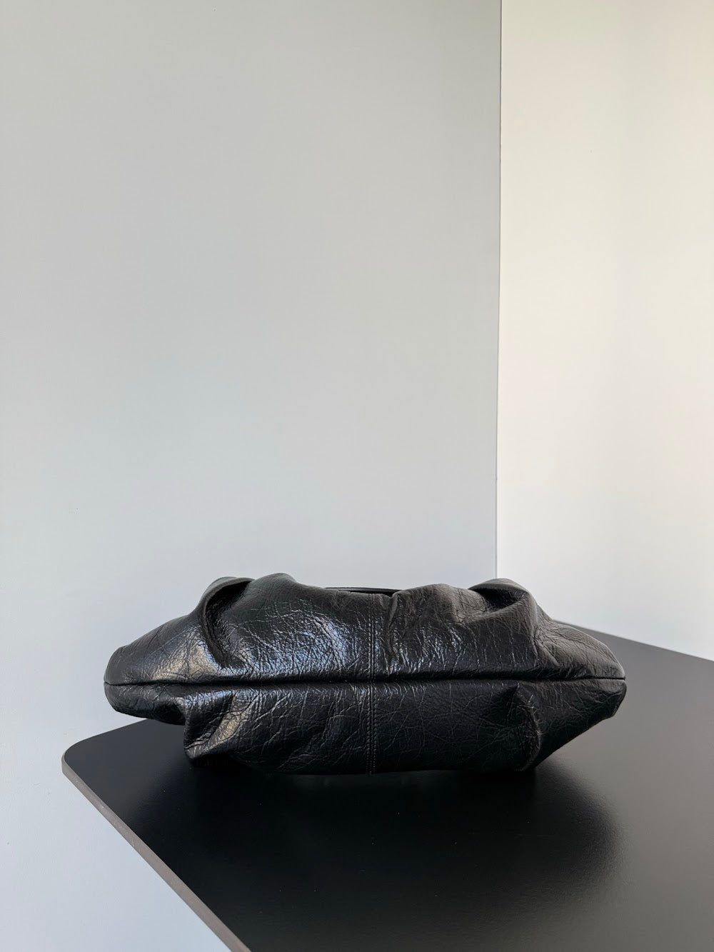Ezyycart Bags Balenciaga Luxury Bag --111637