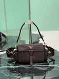Ezyycart Bags Pradn Luxury Bag --102741