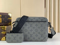 Anum Bags ln Luxury Bag --56774