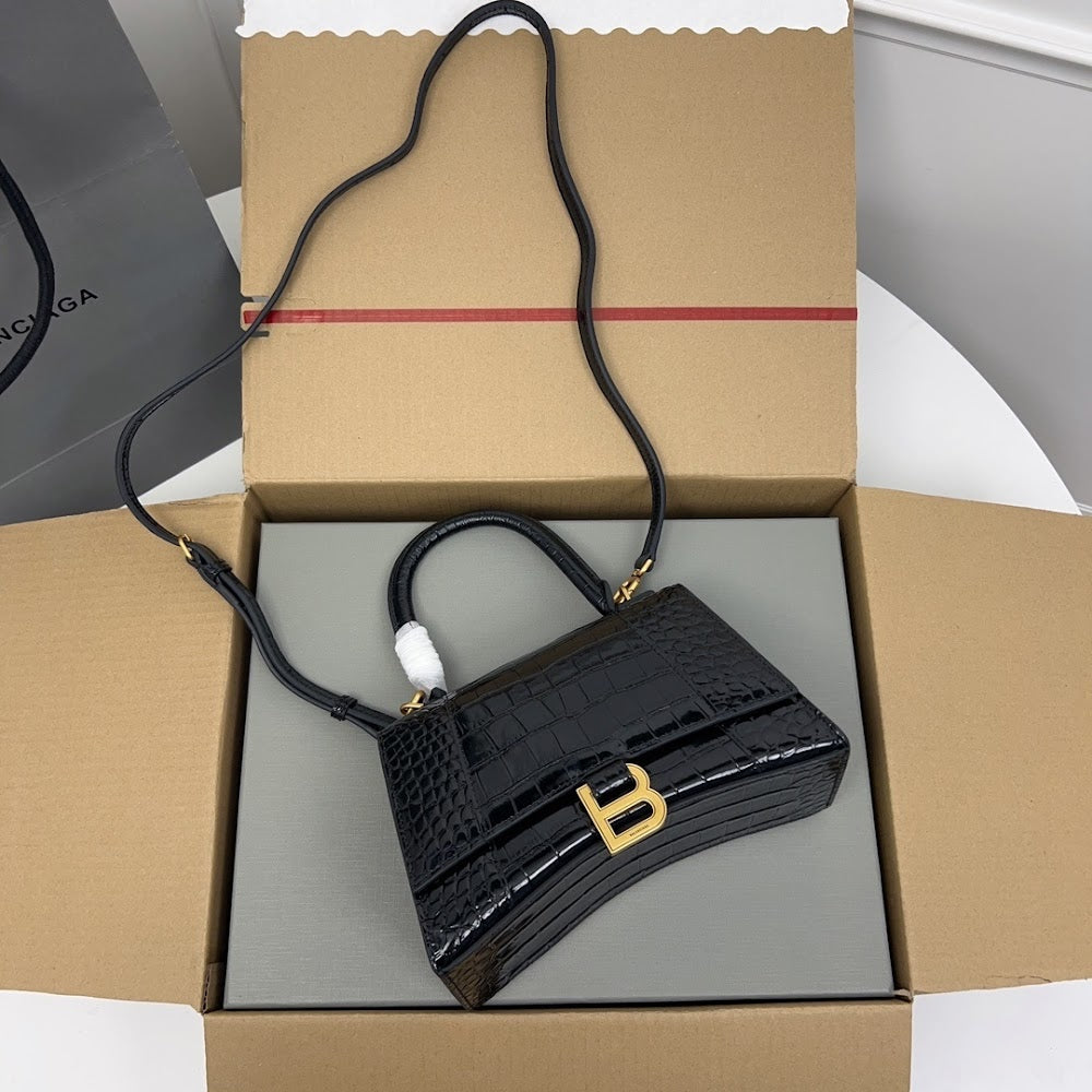 Ezyycart Bags Balenciaga Luxury Bag --111778