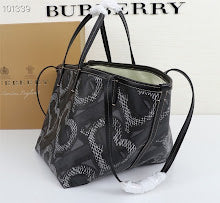 Ezyycart Bags new-luxury-designer-bags-nm5539