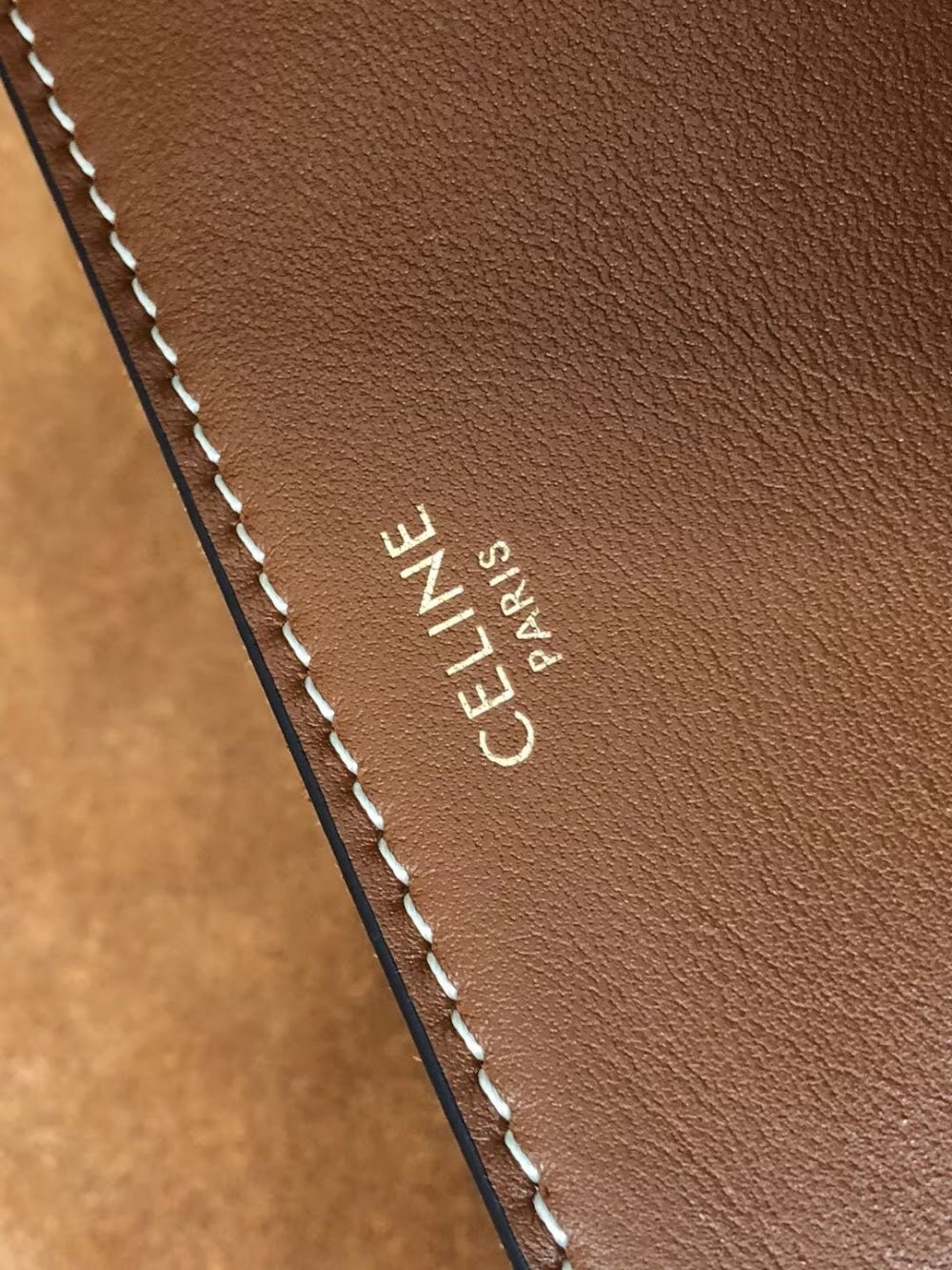 Ezyycart Bags Celine Luxury Bag --112417