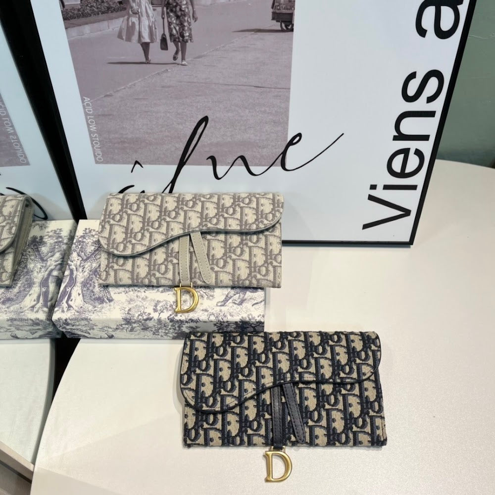 Ezyycart Bags Diorn Luxury Bag --115817
