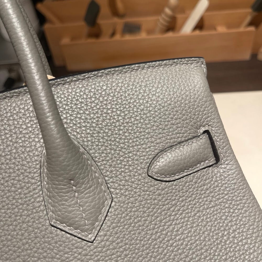 Anum Bags Hermesn Luxury Bag --117626